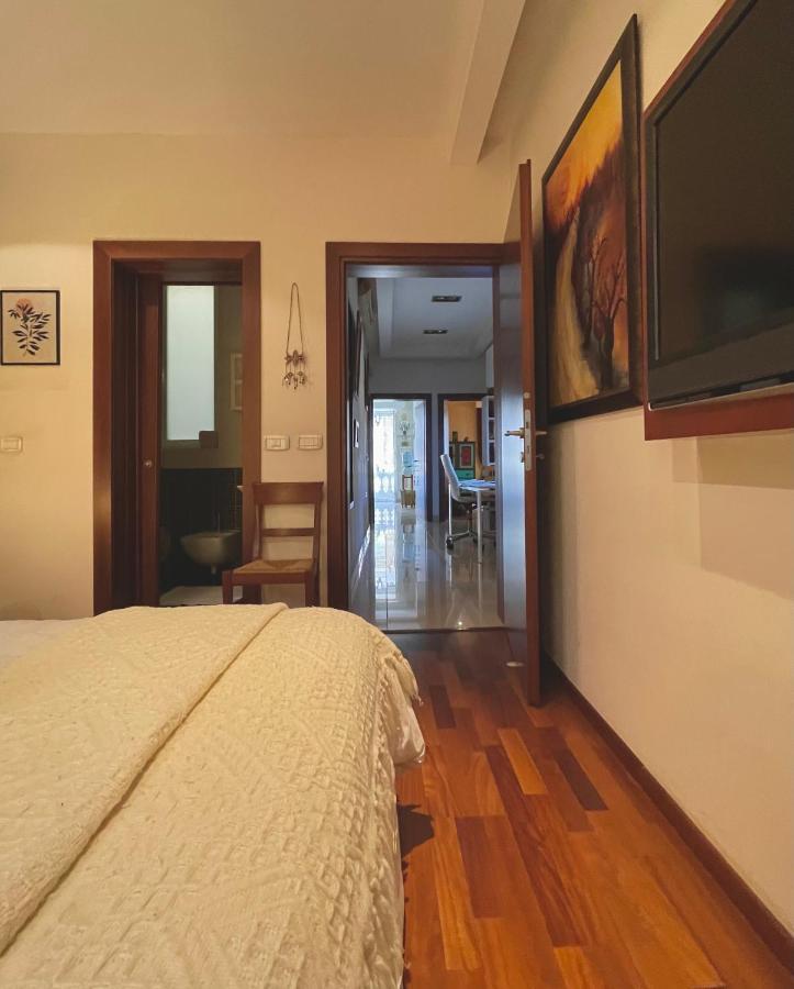 Valletta Collection - Merchant Str Apartment With Large Yard Exterior photo