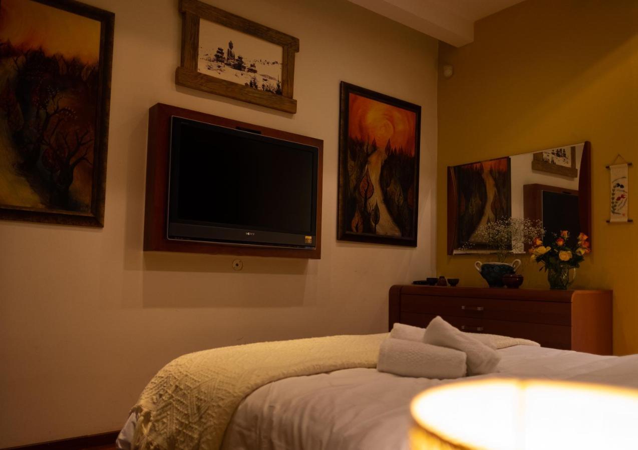 Valletta Collection - Merchant Str Apartment With Large Yard Exterior photo
